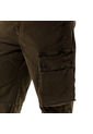 Marithe Francois Girbaud Pantalon Cargo Para Hombre Obelix Girbaud de MARITHE FRANCOIS GIRBAUD
