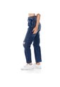 Marithe Francois Girbaud Pantalon Chino Para Mujer Girbaud de MARITHE FRANCOIS GIRBAUD