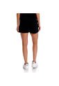Marithe Francois Girbaud Bermuda Short Para Mujer Petit Girbaud de MARITHE FRANCOIS GIRBAUD