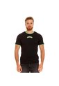 Marithe Francois Girbaud Camiseta Manga Corta Para Hombre Girbaud de MARITHE FRANCOIS GIRBAUD