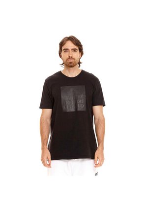 Marithe Francois Girbaud Camiseta Manga Corta Para Hombre Girbaud