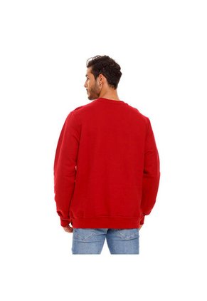 Marithe Francois Girbaud Buzo Cerrado Para Hombre Girbaud