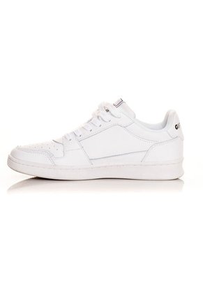 Marithe Francois Girbaud Tenis Para Mujer Massimo Girbaud