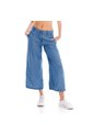 Marithe Francois Girbaud Pantalón Cargo Para Mujer Girbaud de MARITHE FRANCOIS GIRBAUD
