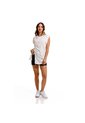 Marithe Francois Girbaud Camiseta Manga Sisa Para Mujer Couturiers Girbaud de MARITHE FRANCOIS GIRBAUD
