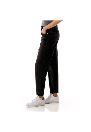 Marithe Francois Girbaud Jean Rigido Para Mujer Clerks Girbaud