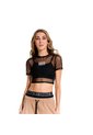 Marithe Francois Girbaud Top Para Mujer Nova Girbaud de MARITHE FRANCOIS GIRBAUD