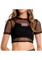 Marithe Francois Girbaud Top Para Mujer Nova Girbaud de MARITHE FRANCOIS GIRBAUD