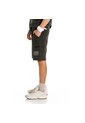 Marithe Francois Girbaud Bermuda Para Hombre Montaigne Girbaud de MARITHE FRANCOIS GIRBAUD