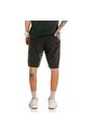 Marithe Francois Girbaud Bermuda Para Hombre Montaigne Girbaud de MARITHE FRANCOIS GIRBAUD