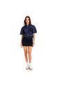 Marithe Francois Girbaud Camisa Para Mujer Lovely Girbaud de MARITHE FRANCOIS GIRBAUD