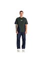Marithe Francois Girbaud Camiseta Para Hombre Le Monarque Girbaud de MARITHE FRANCOIS GIRBAUD