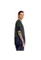 Marithe Francois Girbaud Camiseta Para Hombre Le Monarque Girbaud de MARITHE FRANCOIS GIRBAUD
