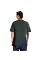 Marithe Francois Girbaud Camiseta Para Hombre Le Monarque Girbaud de MARITHE FRANCOIS GIRBAUD