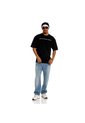 Marithe Francois Girbaud Camiseta Para Hombre Le Monarque Girbaud de MARITHE FRANCOIS GIRBAUD