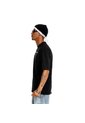 Marithe Francois Girbaud Camiseta Para Hombre Le Monarque Girbaud de MARITHE FRANCOIS GIRBAUD