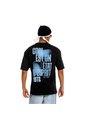Marithe Francois Girbaud Camiseta Para Hombre Le Monarque Girbaud de MARITHE FRANCOIS GIRBAUD