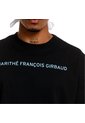 Marithe Francois Girbaud Camiseta Para Hombre Le Monarque Girbaud de MARITHE FRANCOIS GIRBAUD