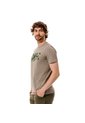Marithe Francois Girbaud Camiseta Manga Corta Para Hombre Le-Francois Girbaud de MARITHE FRANCOIS GIRBAUD