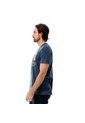 Marithe Francois Girbaud Camiseta Manga Corta Para Hombre Lúnivers Girbaud de MARITHE FRANCOIS GIRBAUD