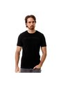 Marithe Francois Girbaud Camiseta Manga Corta Para Hombre Le Francois Girbaud de MARITHE FRANCOIS GIRBAUD