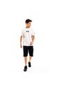 Marithe Francois Girbaud Camiseta Manga Corta Para Hombre Girbaud de MARITHE FRANCOIS GIRBAUD