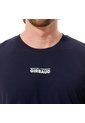 Marithe Francois Girbaud Camiseta Manga Corta Para Hombre Le-Francois Girbaud de MARITHE FRANCOIS GIRBAUD