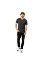 Marithe Francois Girbaud Camiseta Manga Corta Para Hombre Lúnivers Girbaud de MARITHE FRANCOIS GIRBAUD