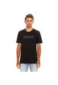 Marithe Francois Girbaud Camiseta Para Hombre Manga Corta Girbaud de MARITHE FRANCOIS GIRBAUD