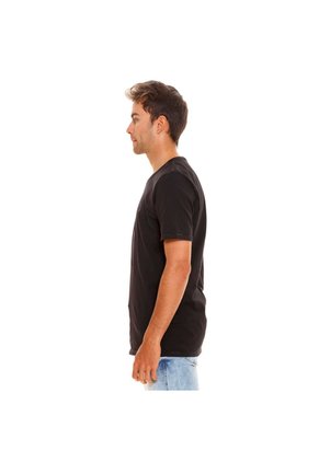 Marithe Francois Girbaud Camiseta Para Hombre Manga Corta Girbaud