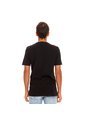 Marithe Francois Girbaud Camiseta Para Hombre Manga Corta Girbaud de MARITHE FRANCOIS GIRBAUD