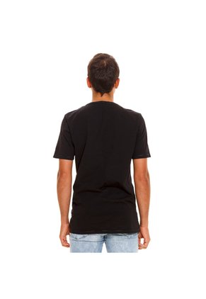 Marithe Francois Girbaud Camiseta Para Hombre Manga Corta Girbaud