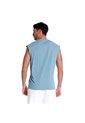 Marithe Francois Girbaud Camiseta Manga Sisa Para Hombre Le-Monarque Girbaud de MARITHE FRANCOIS GIRBAUD