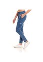 Marithe Francois Girbaud Pantalón Cargo Para Mujer Girbaud de MARITHE FRANCOIS GIRBAUD