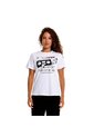 Marithe Francois Girbaud Camiseta Manga Corta Para Mujer Le Marithe Girbaud de MARITHE FRANCOIS GIRBAUD