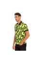 Marithe Francois Girbaud Polo Para Hombre Girbaud de MARITHE FRANCOIS GIRBAUD