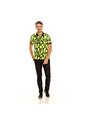 Marithe Francois Girbaud Polo Para Hombre Girbaud de MARITHE FRANCOIS GIRBAUD