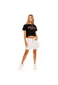 Marithe Francois Girbaud Short Para Mujer Girbaud de MARITHE FRANCOIS GIRBAUD
