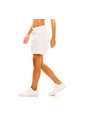 Marithe Francois Girbaud Short Para Mujer Girbaud de MARITHE FRANCOIS GIRBAUD