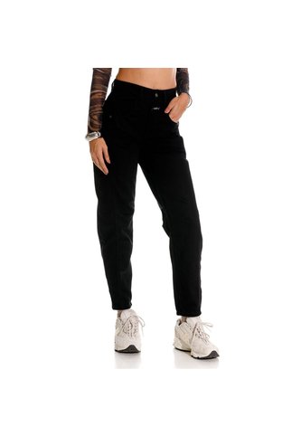 Marithe Francois Girbaud Jean Para Mujer Barril Girbaud MARITHE FRANCOIS GIRBAUD