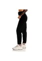 Marithe Francois Girbaud Jean Para Mujer Barril Girbaud de MARITHE FRANCOIS GIRBAUD