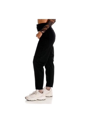 Marithe Francois Girbaud Jean Para Mujer Barril Girbaud