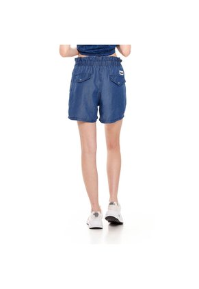 Marithe Francois Girbaud Short Para Mujer