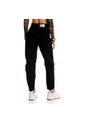 Marithe Francois Girbaud Jean Para Mujer Barril Girbaud de MARITHE FRANCOIS GIRBAUD