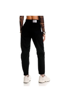 Marithe Francois Girbaud Jean Para Mujer Barril Girbaud