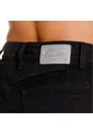 Marithe Francois Girbaud Jean Para Mujer Barril Girbaud de MARITHE FRANCOIS GIRBAUD