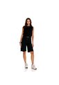Marithe Francois Girbaud Bermuda Para Mujer Luna Girbaud de MARITHE FRANCOIS GIRBAUD