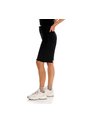 Marithe Francois Girbaud Bermuda Para Mujer Luna Girbaud de MARITHE FRANCOIS GIRBAUD
