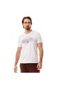 Marithe Francois Girbaud Camiseta Manga Corta Para Hombre Lúnivers Girbaud de MARITHE FRANCOIS GIRBAUD