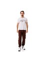 Marithe Francois Girbaud Camiseta Manga Corta Para Hombre Lúnivers Girbaud de MARITHE FRANCOIS GIRBAUD